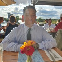 mike ly (@mike_ly2010) 's Twitter Profile