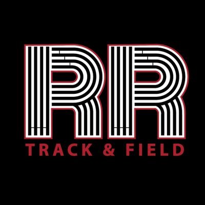 The official twitter account of the Red River Boys Track & Field/Cross Country Team.