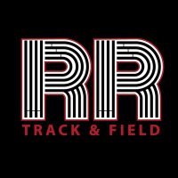 Red River Boys TF/XC(@RRTFXC) 's Twitter Profile Photo