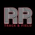 Red River Boys TF/XC (@rrtfxc) Twitter profile photo
