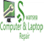 SwanseaPCRepair's profile picture. Computer & Laptop Repair Specialists Based in Swansea
No Call-Out Fees
Free Collection & Return
Expert Engineers
http://t.co/X79yysNliY