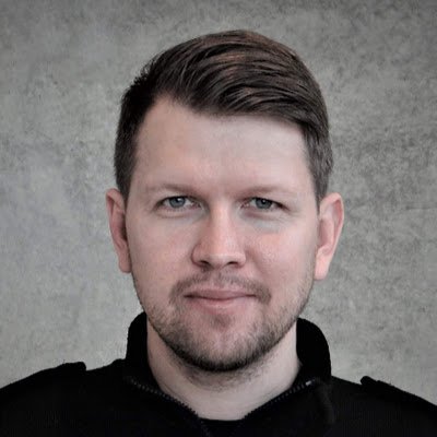 SergejN12's profile picture. 