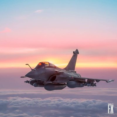 jhnmst23's profile picture. 