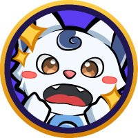 Moglets.com (@mogletsnft) 's Twitter Profile