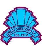 GShelfordFC Profile Picture
