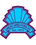 Great Shelford Football Club, Members of the Cambridgeshire Premier League