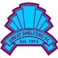 Great Shelford FC (@gshelfordfc) 's Twitter Profile