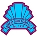 Great Shelford FC (@gshelfordfc) Twitter profile photo Great Shelford FC (@gshelfordfc) Twitter profile photo