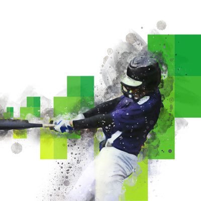 Sharing posts so hitters can improve. Thanks for following!