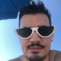 Адиль (@cosmobaikodrom) 's Twitter Profile