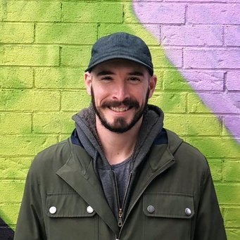 Canadian in Germany. PhD from @YorkUniversity. Instructor @uni_mainz, studying literature and citizenship. My book: https://t.co/TM5T5vWG9j