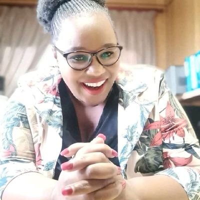 Inbox this number- +27 784533903 if you no that you have been scammed before by luno - yellow card - AltCoinTraderPTY- cex and other coins platform you can get