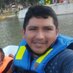 Luis Soto Espino (@regalb2014) Twitter profile photo Luis Soto Espino (@regalb2014) Twitter profile photo