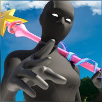 Load3dFN (@fas1tis) 's Twitter Profile