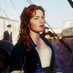 Rose DeWitt-Bukater (@cravenflagrant) Twitter profile photo Rose DeWitt-Bukater (@cravenflagrant) Twitter profile photo
