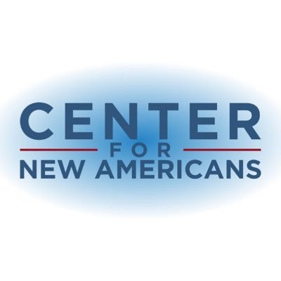 NewAmericans_T Profile Picture