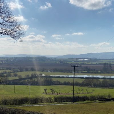 CubittPhilippa's profile picture. Mummy and endurance girlfriend