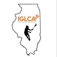 IL HS Girls Lacrosse (@iglca_) 's Twitter Profile