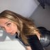 anissaabck (@bourchakanissa) Twitter profile photo