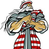 Highlanders_bsbl (@highlandersbsbl) 's Twitter Profile