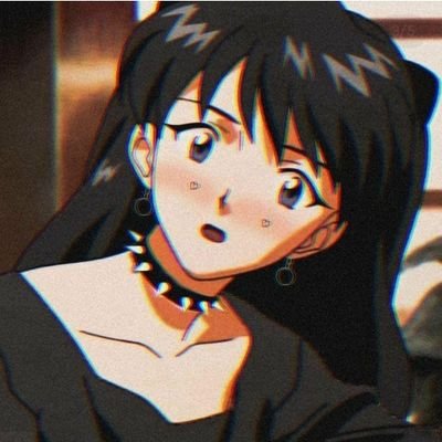 New account to keep my privacy 
                    gamer girl, anime/manga fan (22)