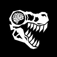 TRex Sapiens Order (@trexsapiensord) 's Twitter Profile