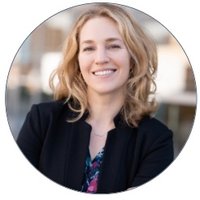 Rachel Abramowitz (@rachelluna415) 's Twitter Profile