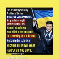 UNITE AGAINST FASCISM (@civilrightsstan) 's Twitter Profile