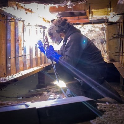 PlainWhiteD_1's profile picture. Proud father and fiancée.