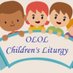 OLOL Children's Liturgy (@ololliturgy) Twitter profile photo OLOL Children's Liturgy (@ololliturgy) Twitter profile photo