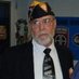 Bernard Henri Eldredge Lecoq USN-RET (@henriret) Twitter profile photo Bernard Henri Eldredge Lecoq USN-RET (@henriret) Twitter profile photo