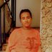 Seble Negash Birhane (@birhane_seble) Twitter profile photo Seble Negash Birhane (@birhane_seble) Twitter profile photo