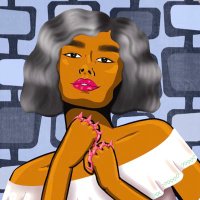 DeesNFTs (@heyfromsunnyd) 's Twitter Profile