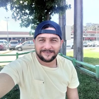 ALFREDDYgato31's profile picture. Me gusta el deporte y jugar softbol soy bombero de profesión