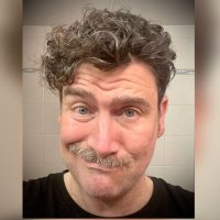 Alex MR 🧸 (@alexmartinros) 's Twitter Profile