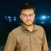 Md Sadat Tamzit (@sadattamzit) Twitter profile photo Md Sadat Tamzit (@sadattamzit) Twitter profile photo