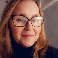Aileen McEleney (@aileenmceleney) 's Twitter Profile Photo Aileen McEleney (@aileenmceleney) 's Twitter Profile Photo