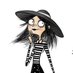 Rocío (@rockmacs13) Twitter profile photo Rocío (@rockmacs13) Twitter profile photo