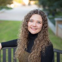 Ms. Schell (@msschell305) 's Twitter Profile