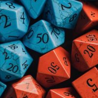 Dean (@dean_p9) 's Twitter Profile