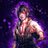 Leekyx_'s profile image