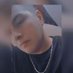 Antonio Garcia (@0806garcia) Twitter profile photo Antonio Garcia (@0806garcia) Twitter profile photo