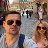 Adrian Filocha (@spawacz_slask) 's Twitter Profile