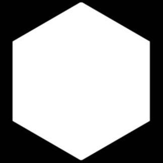 eip721's profile picture. proof of nft, a centralized NFT ownership proving service💡 ⛏️
Get started at https://t.co/JxiqsfTXE6

FAQ: https://t.co/UyNPGK0biK