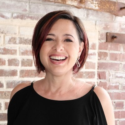 CQConsulting4U's profile picture. CQ Consulting Services-  Our clients are creating wealth beyond wall Street.
https://t.co/6Vzsuy3CaL