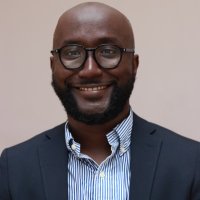 Anthony Twum-Barimah (@tonytwumbarimah) 's Twitter Profile
