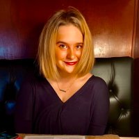 Elizabeth Sigmon (@elizabethsigmon) 's Twitter Profile