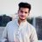 ki_munawar's profile image