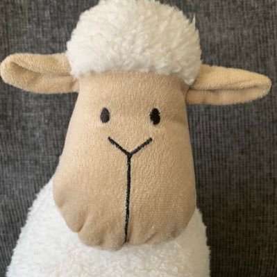 Ernesto40225's profile picture. Bullshit-Allergiker - Nur tote Fische schwimmen mit dem Strom.
Beiträge können Spuren von Ironie/Sarkasmus enthalten.
Bluesky: @mcgully.bsky.social