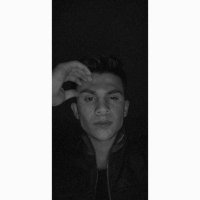 Joseph (@joseph_46_46) Twitter profile photo